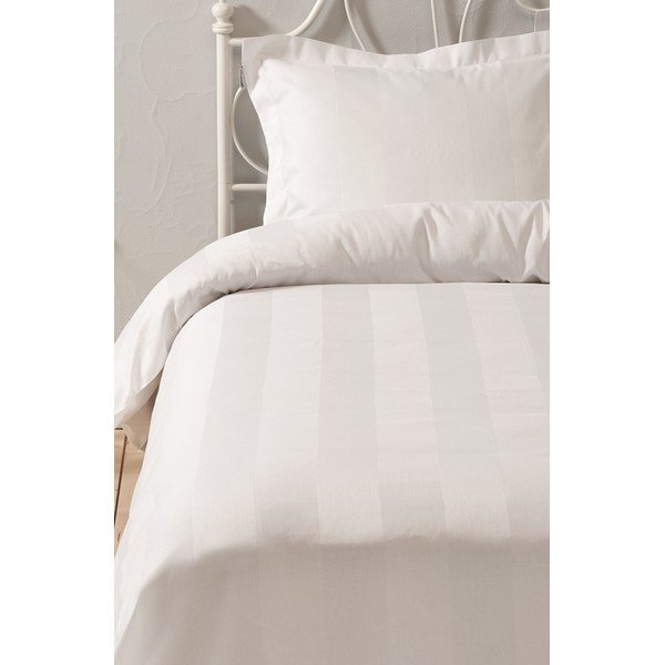 Bavlnené obliečky Cinderella Verona, 140 x 200 cm-image-2