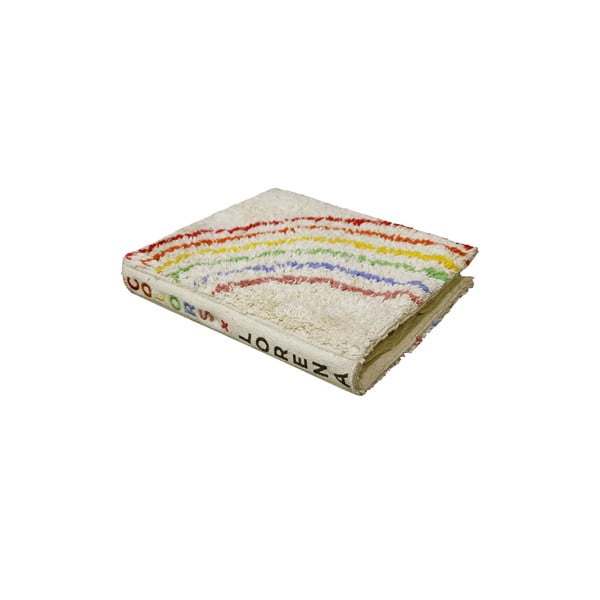 Senzorická knižka Colours – Lorena Canals-image-4