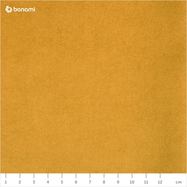 Vzorka čalúnenia Salvador 09 -image-1