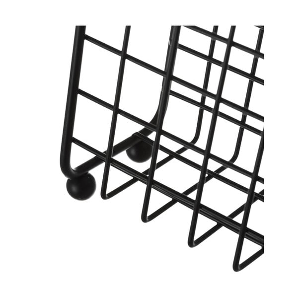 Stojan na obrúsky Casa Selección Standing metal-image-1