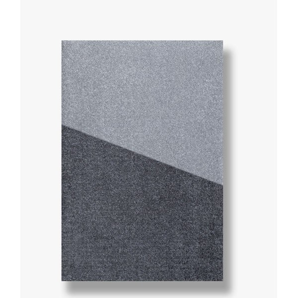 Rohožka 55x80 cm Duet - Mette Ditmer Denmark-image-3