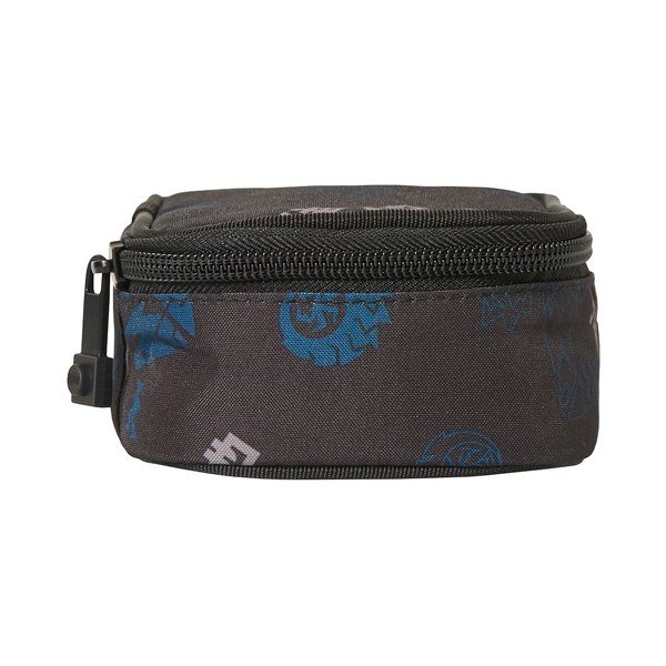 Peračník Ninjago Arin – LEGO®-image-2