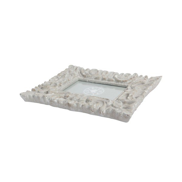 Fotorámik Côté Table Sculpture, 24x20 cm-image-1