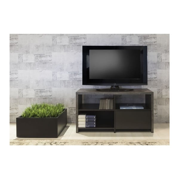 TV stolík Marbella-image-3