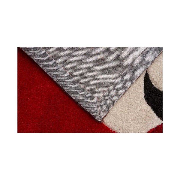 Koberec Flair Rugs Poppy Flowers, 120 x 180 cm-image-3