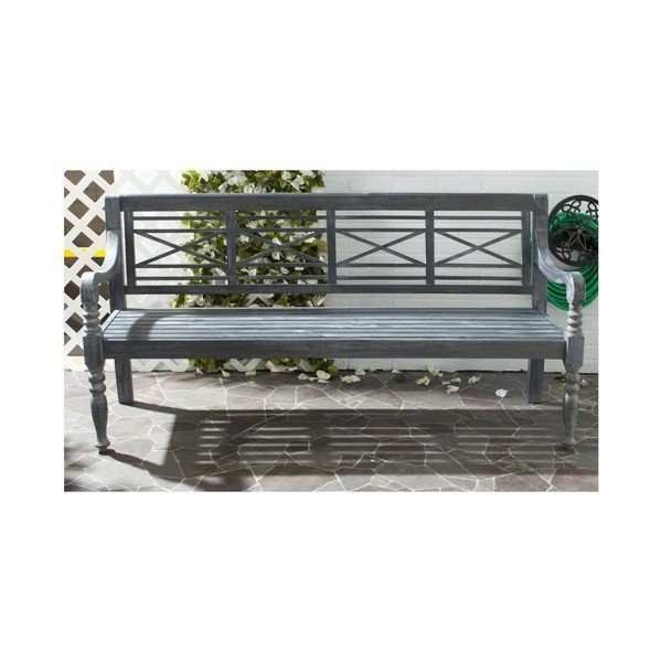 Lavica Karoo Grey-image-3