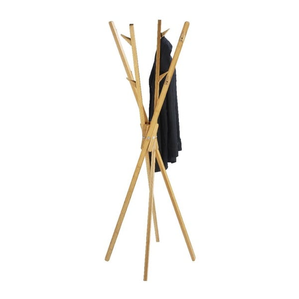 Vešiak Wenko Mikado, 170 cm-image-1