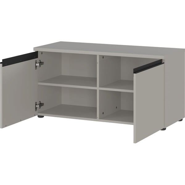 Sivá predsieňová zostava Bastia – Germania-image-2