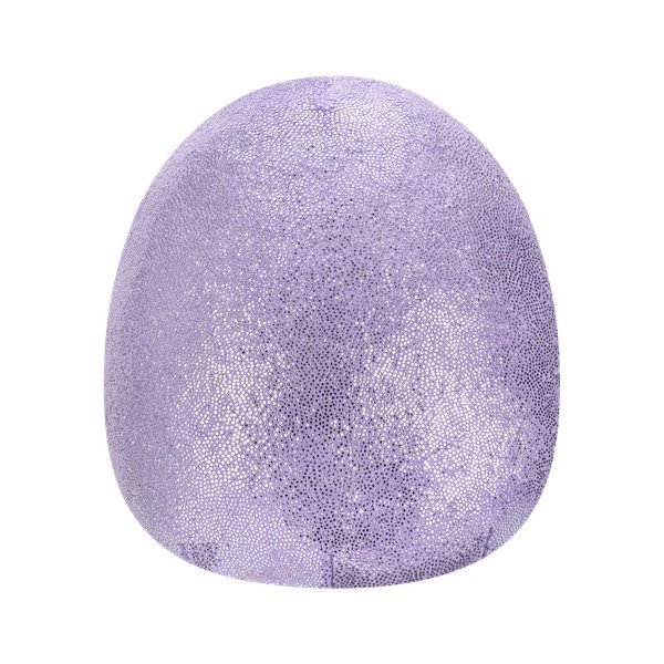 Plyšová hračka Elle – SQUISHMALLOWS-image-2