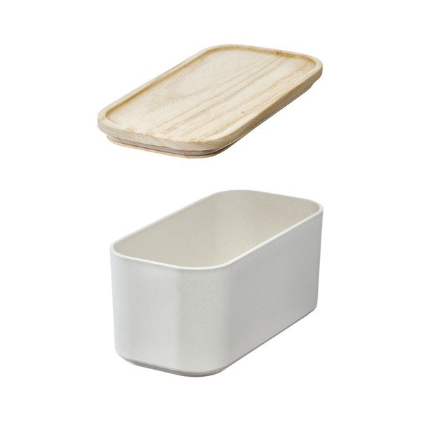 Dóza na potraviny – iDesign-image-4