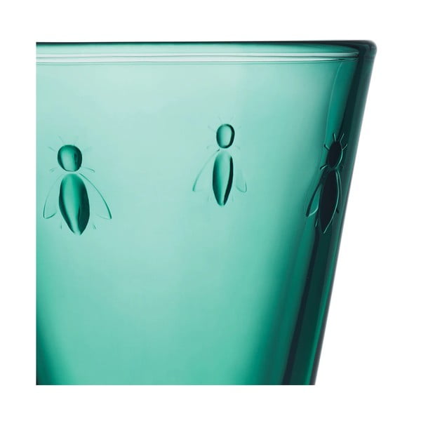 Pohár na víno 240 ml Abeille – La Rochére-image-2