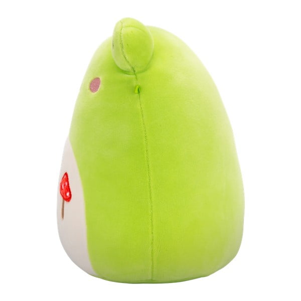 Plyšová hračka Wendy – SQUISHMALLOWS-image-2
