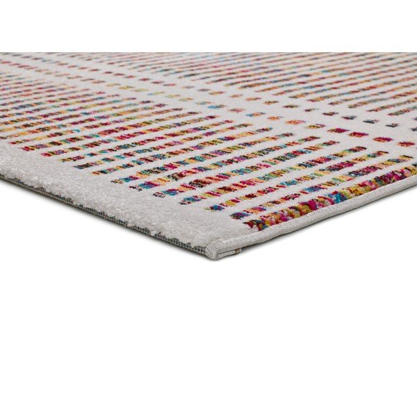 Koberec Universal Sheki Stripes, 80 x 150 cm-image-2