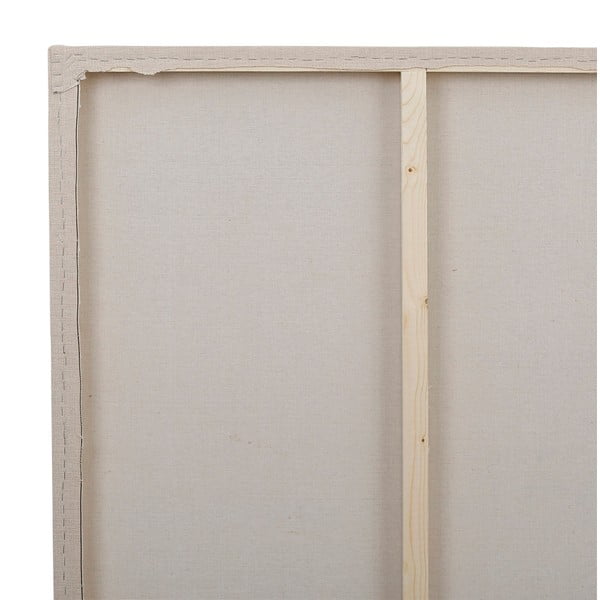 Obraz 150x100 cm Khotao - Côté Table-image-3