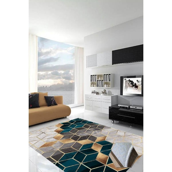 Koberec Rizzoli Optic, 160 x 230 cm-image-3