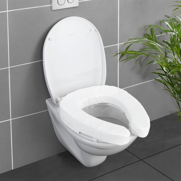 Sedák na WC Soft – Maximex-image-1