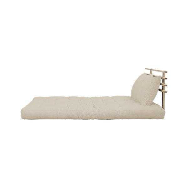 Variabilná pohovka Karup Design Shin Sano Natural Clear/Beige-image-3