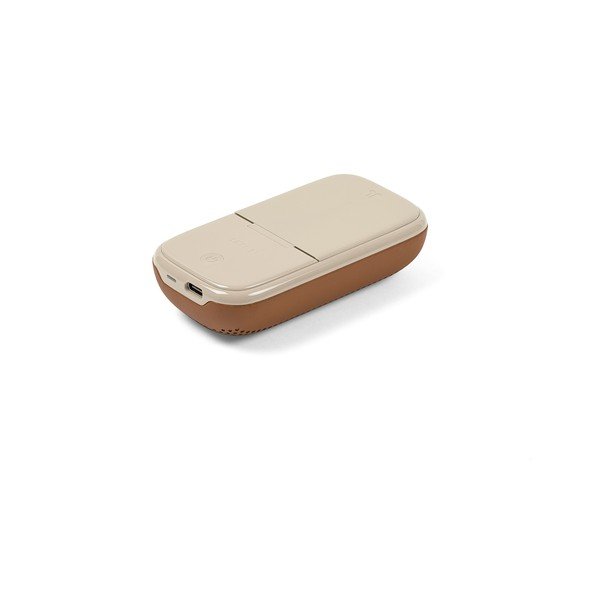 Slúchadlá Speakerbuds – Lexon-image-4