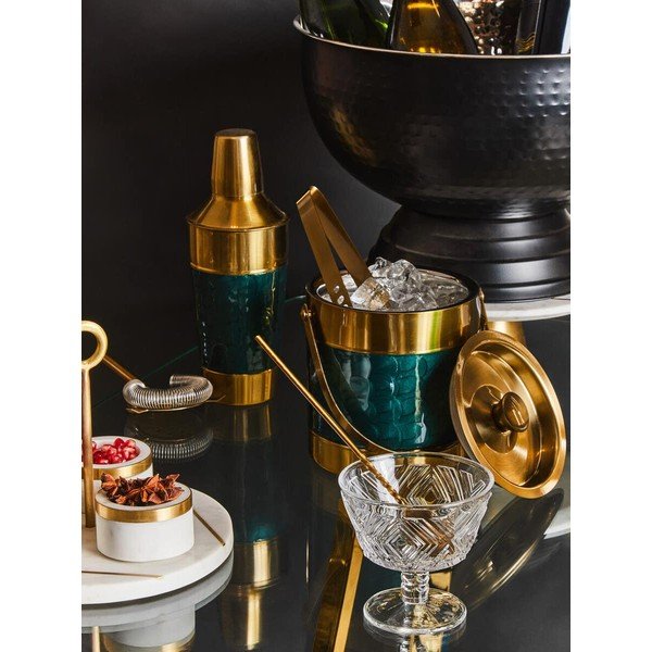 Súprava na koktaily Carolina – Premier Housewares-image-1