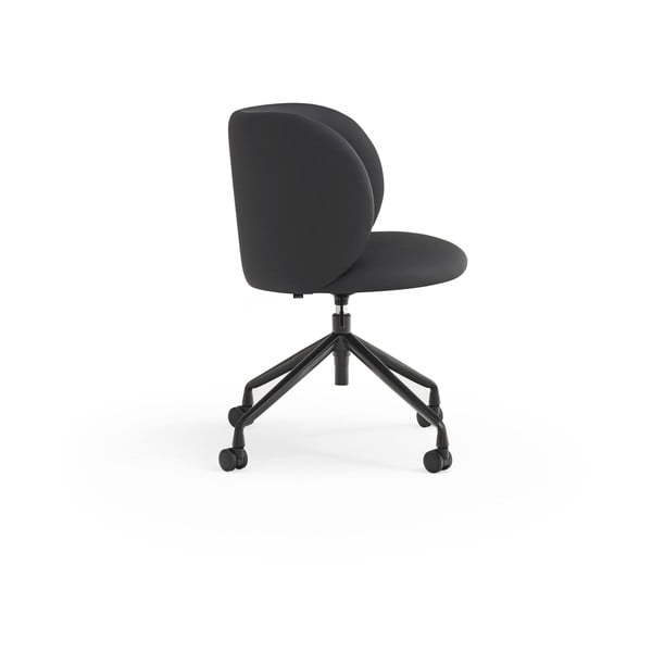 Kancelárska stolička Mogi – Teulat-image-3