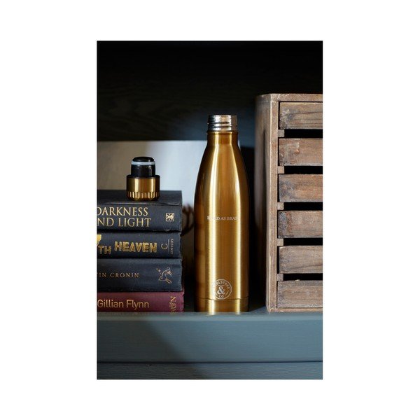 Antikoro cestovná fľaša Creative Tops Earlstree, 550 ml-image-2