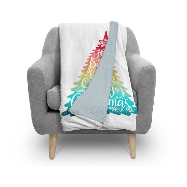 Deka Oyo home Pine, 120 x 170 cm-image-1