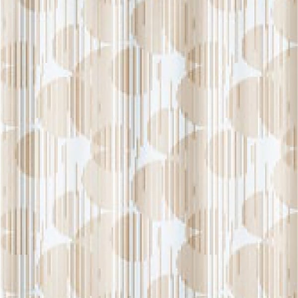 Sprchový záves 180x200 cm Raio – Spirella-image-3