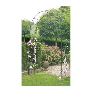 Oblúk na popínavé rastliny - Garden Pleasure