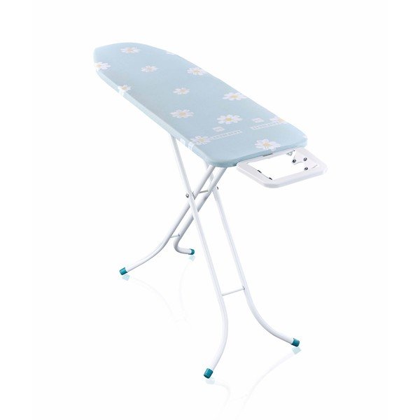 Žehliaca doska 145x40 cm Classic M – LEIFHEIT