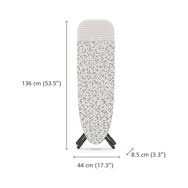 Žehliaca doska Glide – Joseph Joseph-image-4