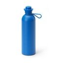 Modrá detská termoska 560 ml – LEGO®