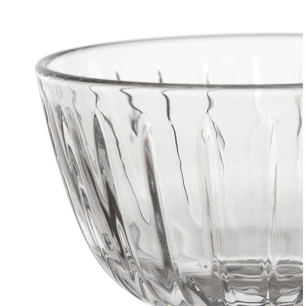 Pohár Retro - Côté Table-image-1