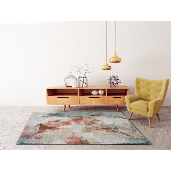 Koberec Universal Parma Passita, 160 x 230 cm-image-1