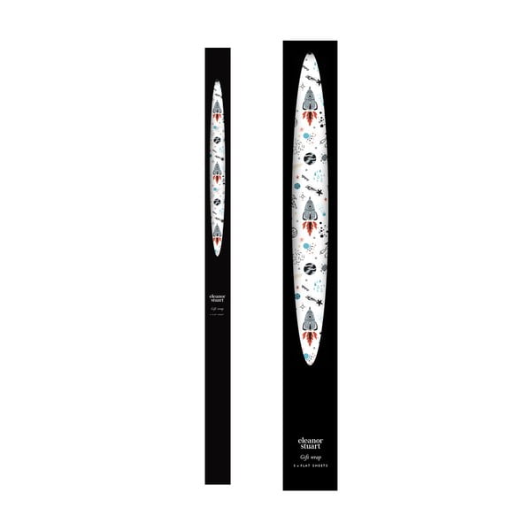 Baliaci papier eleanor stuart Space-image-3