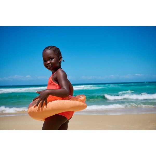 Detský nafukovací kruh Sunnylife Heart-image-2