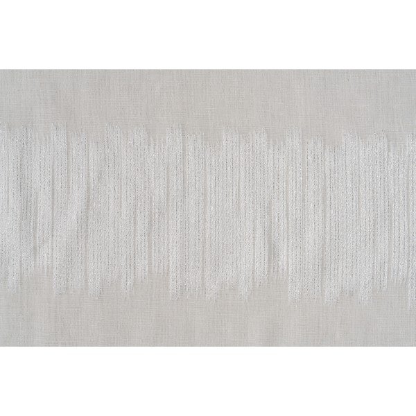 Biela záclona 140x260 cm Musette – Mendola Fabrics-image-4