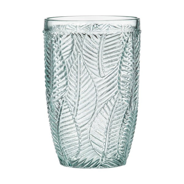 Poháre v súprave 4 ks 450 ml Areca – Ladelle-image-2