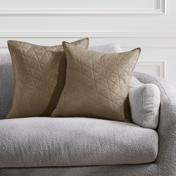 Obliečky na vankúše v súprave 2 ks 45x45 cm Laila – AmeliaHome-image-1