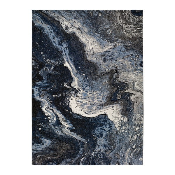 Koberec Universal Kael Gris Malo, 140 × 200 cm