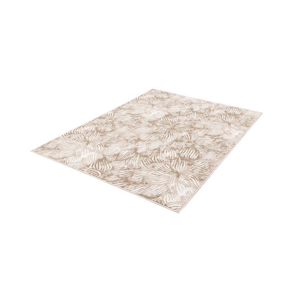 Béžový koberec 80x150 cm Welio Dark Beige – FD-image-4