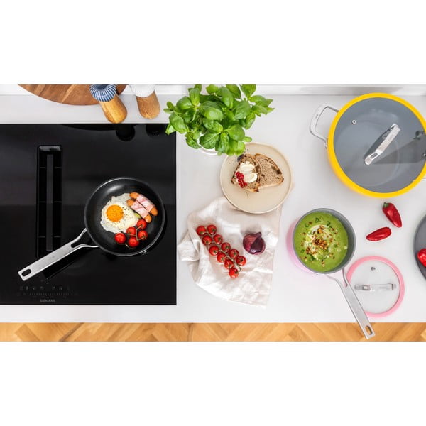 Hrniec s pokrievkou/s keramickým povrchom na indukčný varič 1,3 l Meda 3.0 – FABINI-image-3