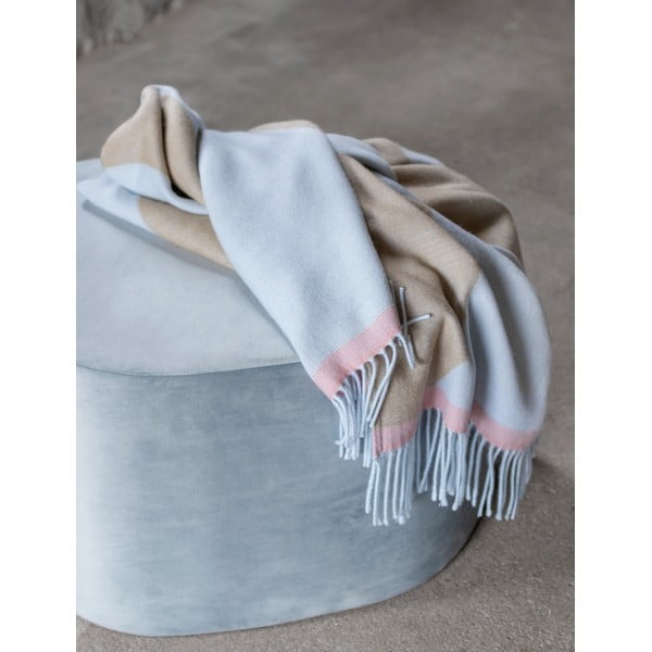 Deka 125x170 cm Gallery - Mette Ditmer Denmark-image-3