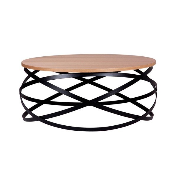 Konferenčný stolík sømcasa Dario