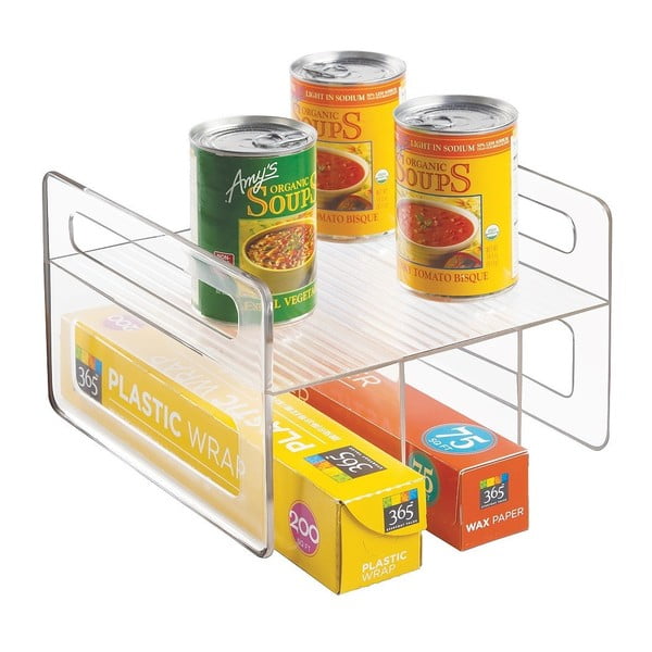Zakladač do chladničky InterDesign Cabinet-image-2
