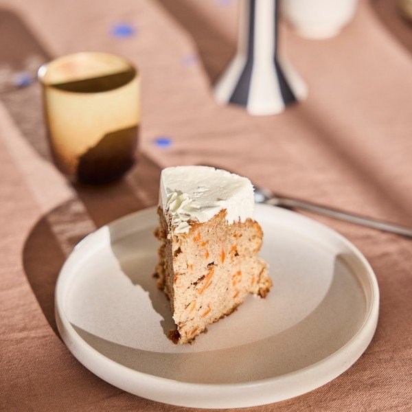 Bavlnený obrus 140x200 cm Nori – OYOY Living Design-image-2