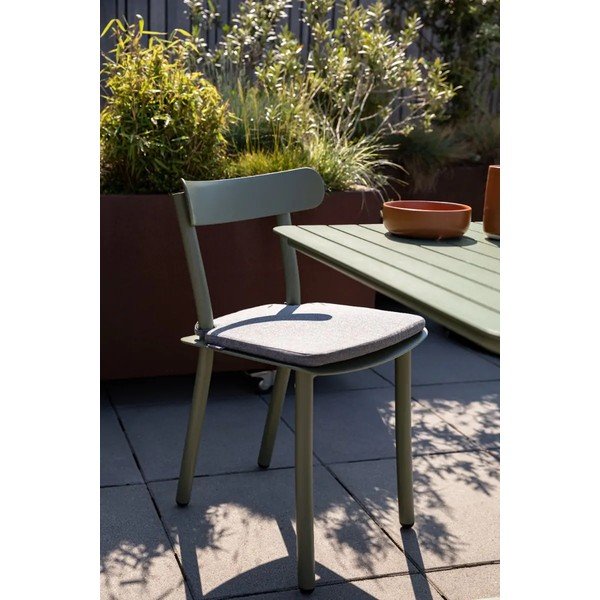 Sedák 42x42 cm Friday – Zuiver-image-1