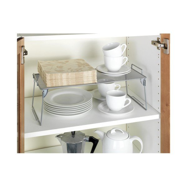Kuchynská polica Rack Stackable Wenko-image-3