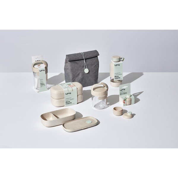 Desiatový vak To Go Organic – Lékué-image-3