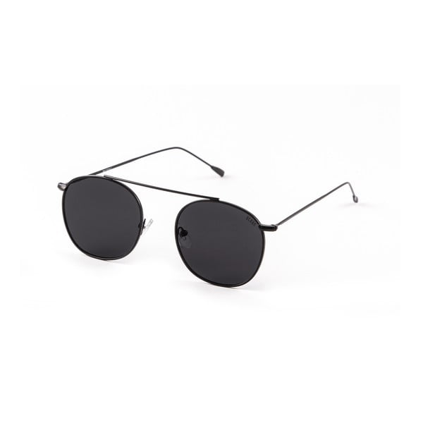 Slnečné okuliare Ocean Sunglasses Memphis Priscilla