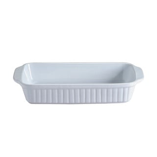 Kameninový pekáčik Mason Cash Classic Collection, 28 × 17 cm